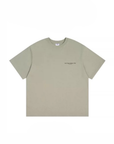ATRY T-SHIRT