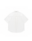 HUIZHE SHIRT