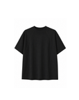 V-RO T-SHIRT