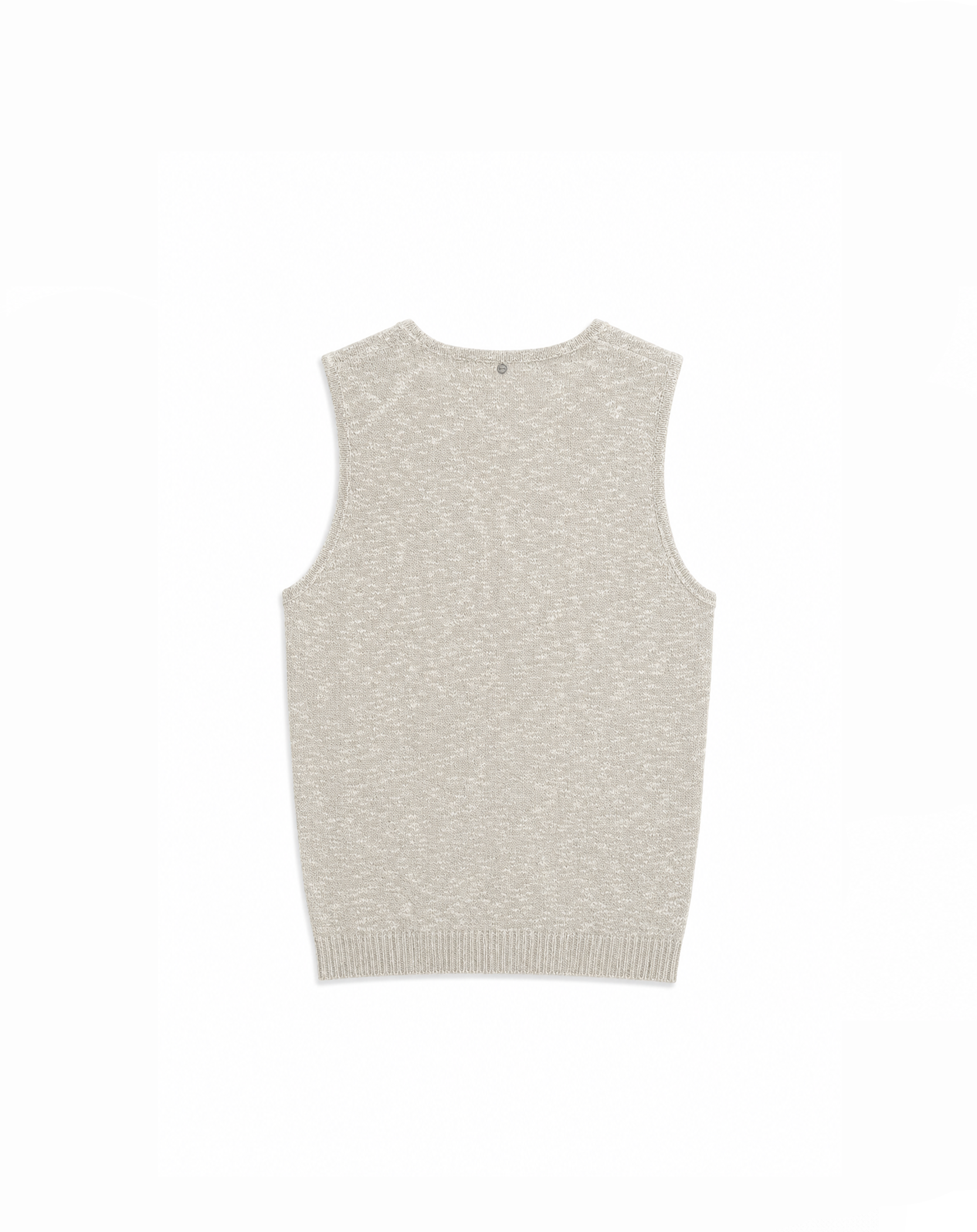 FACGC TANK TOP