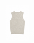 FACGC TANK TOP