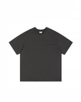ATRY T-SHIRT