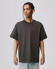 ATRY T-SHIRT
