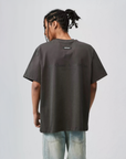 ATRY T-SHIRT
