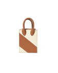 GAGNONLEE - BAG - BACKSTAGE - باك ستيج - BACKSTAGE باك ستيج your go-to destination for discovering the finest brands that cater to every taste and occasion in KSA and Middle East. 