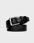 BOLT BELT