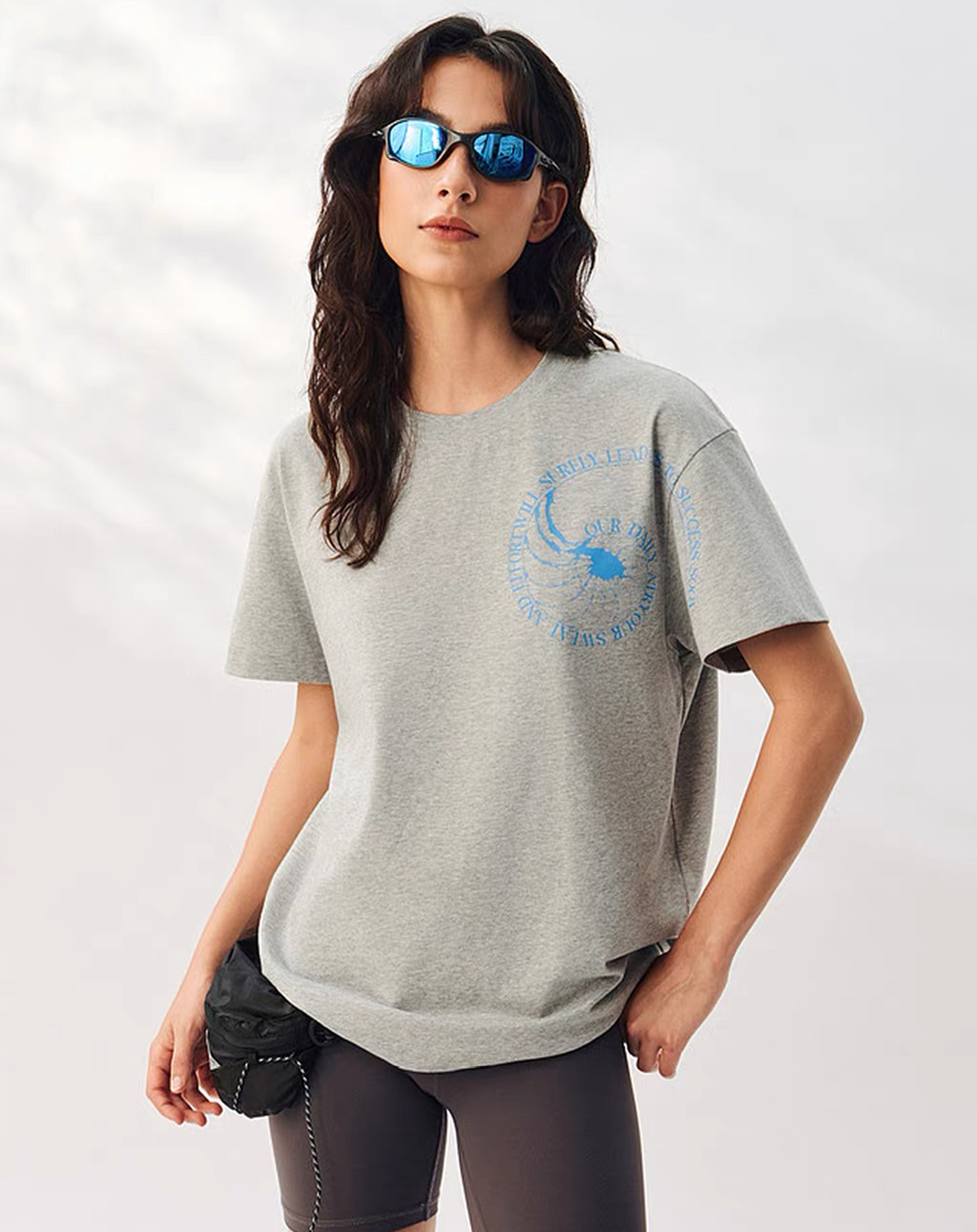 ATRY T-SHIRT