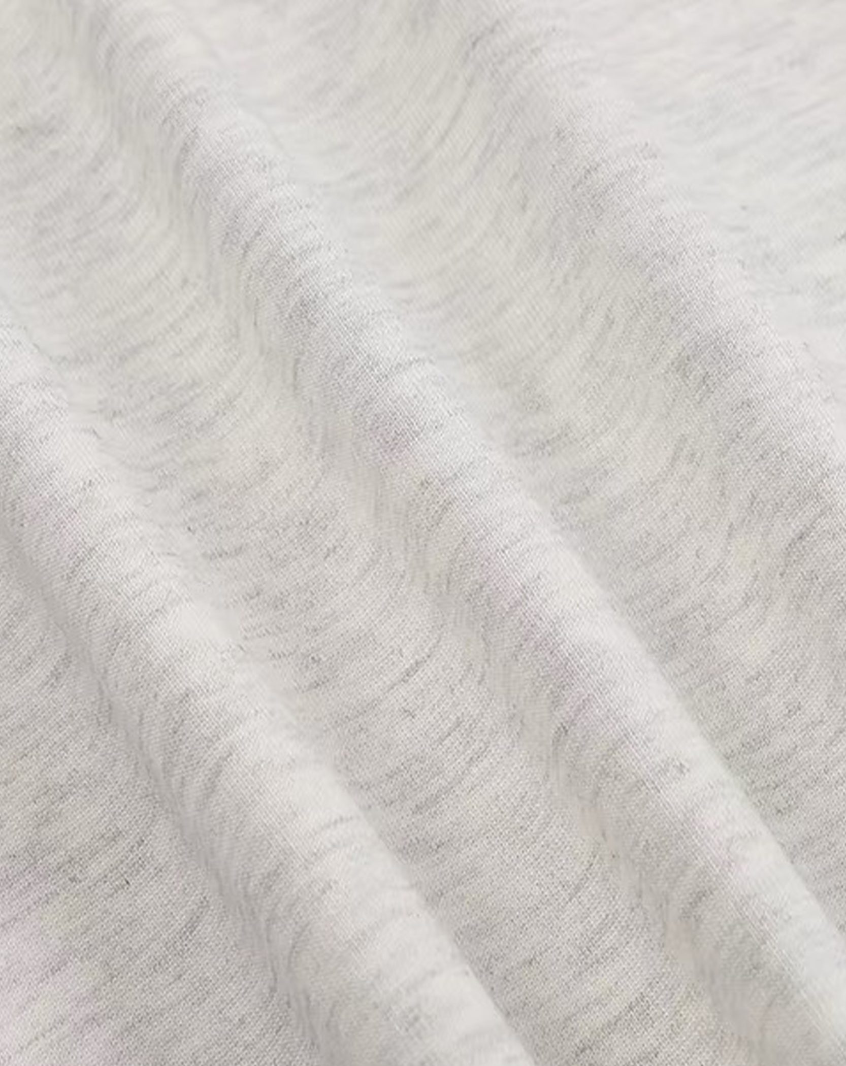 تي شيرت ديلي
