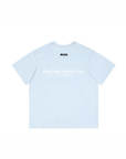 ATRY T-SHIRT