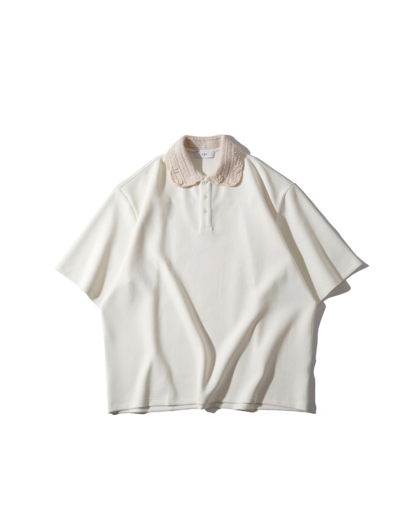 ANEW - T-SHIRT