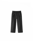 CXH PANTS