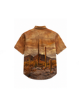 RENCH SHIRT