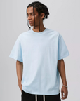 ATRY T-SHIRT