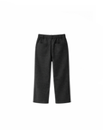 CXH PANTS