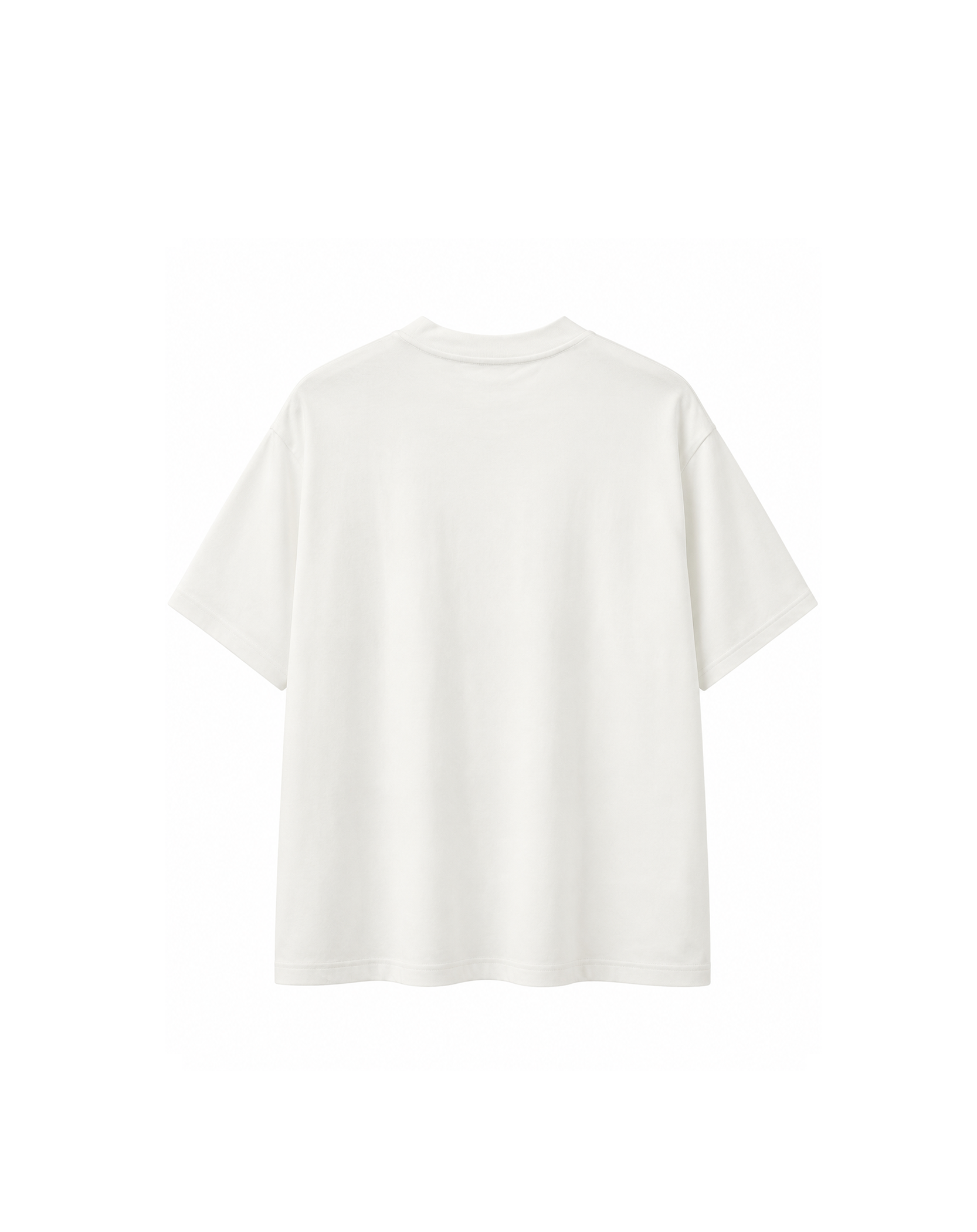 V-RO T-SHIRT