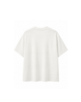 V-RO T-SHIRT