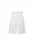 GAGNONLEE - SHORTS