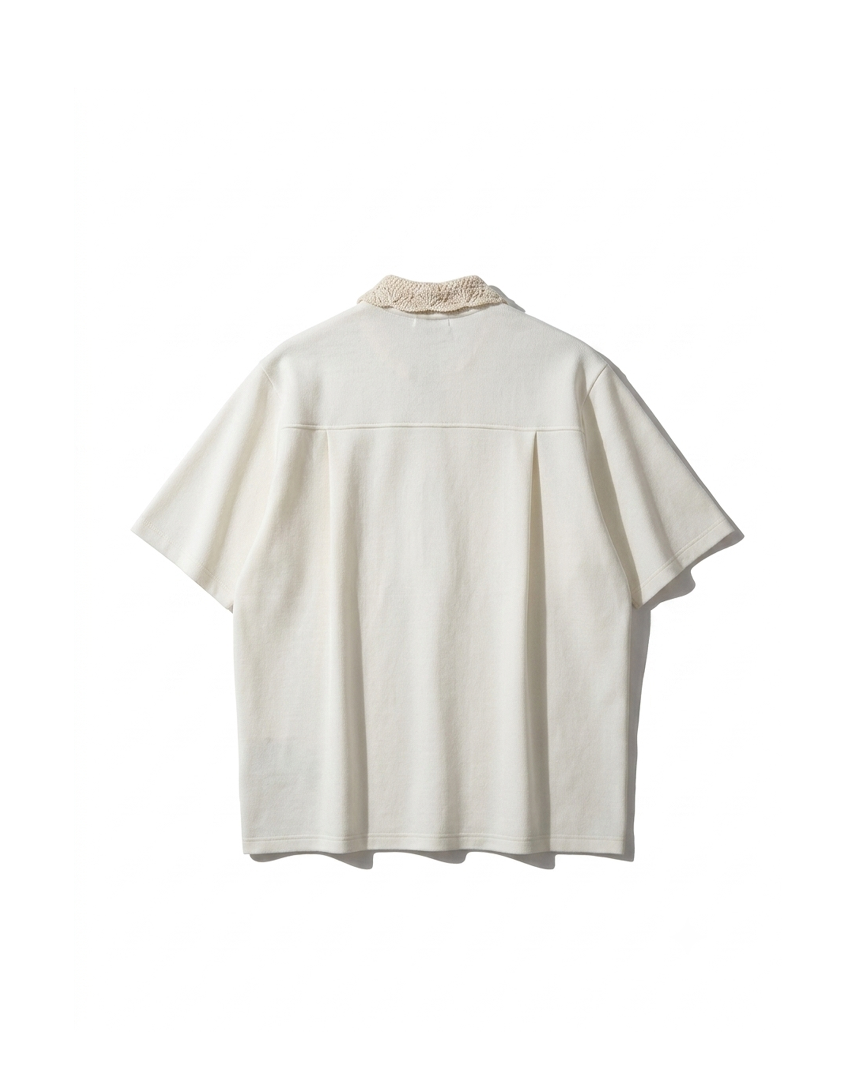 ANEW - T-SHIRT