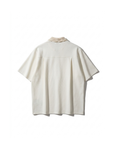 ANEW - T-SHIRT