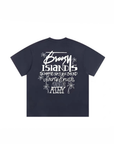 ATRY T-SHIRT