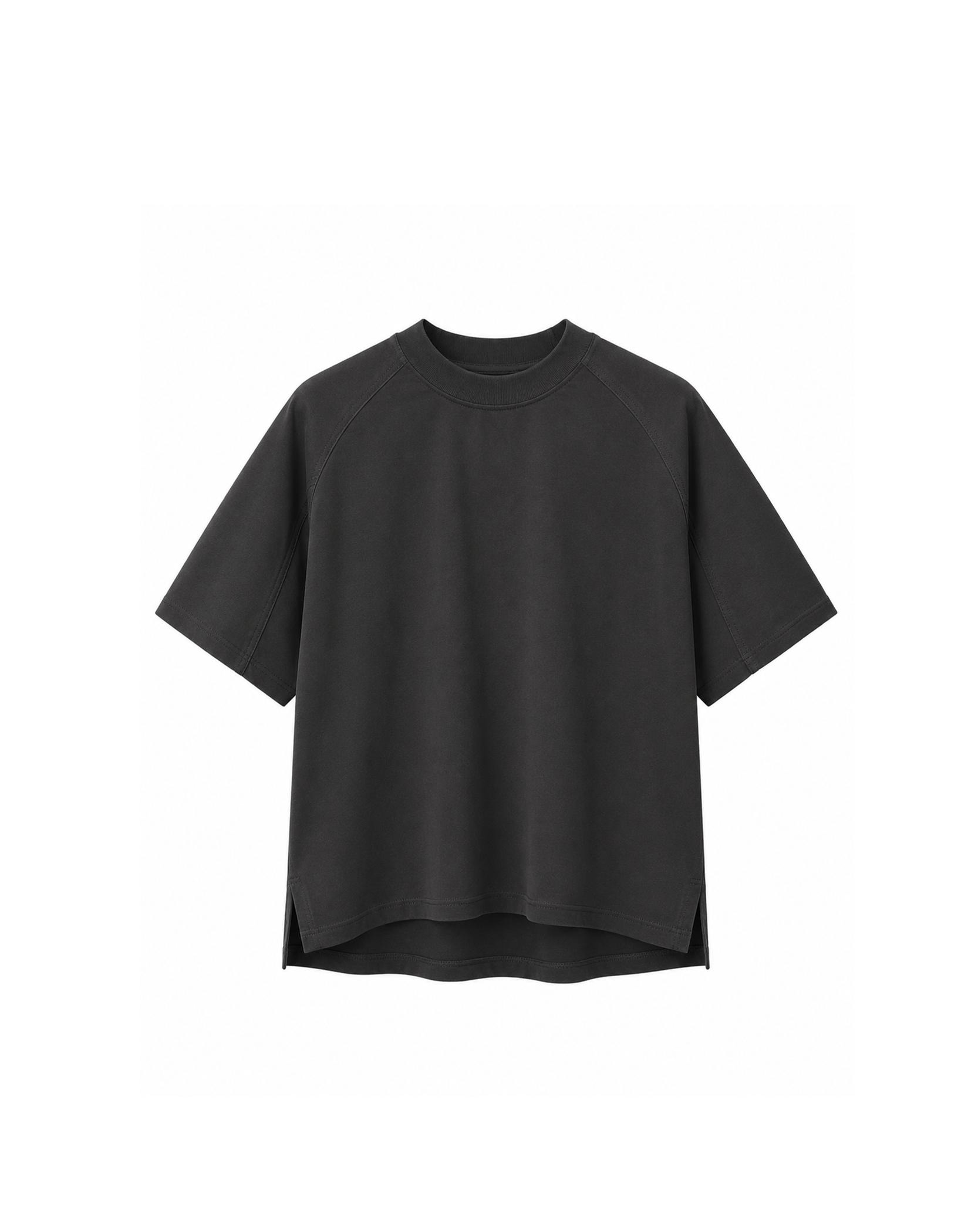 V-RO T-SHIRT