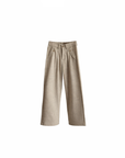 CXH PANTS