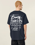 ATRY T-SHIRT