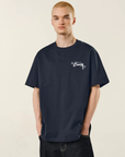 ATRY T-SHIRT