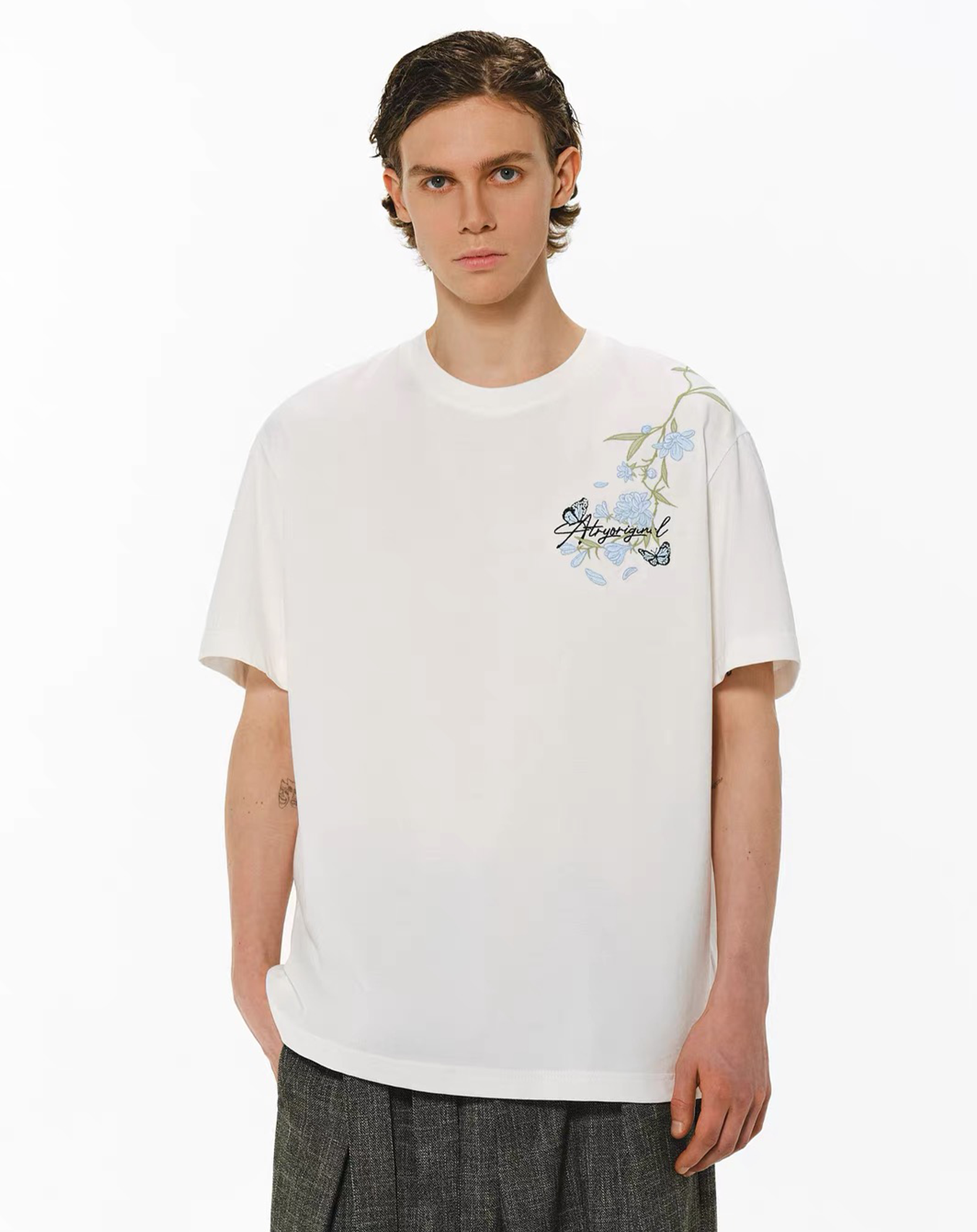 ATRY T-SHIRT