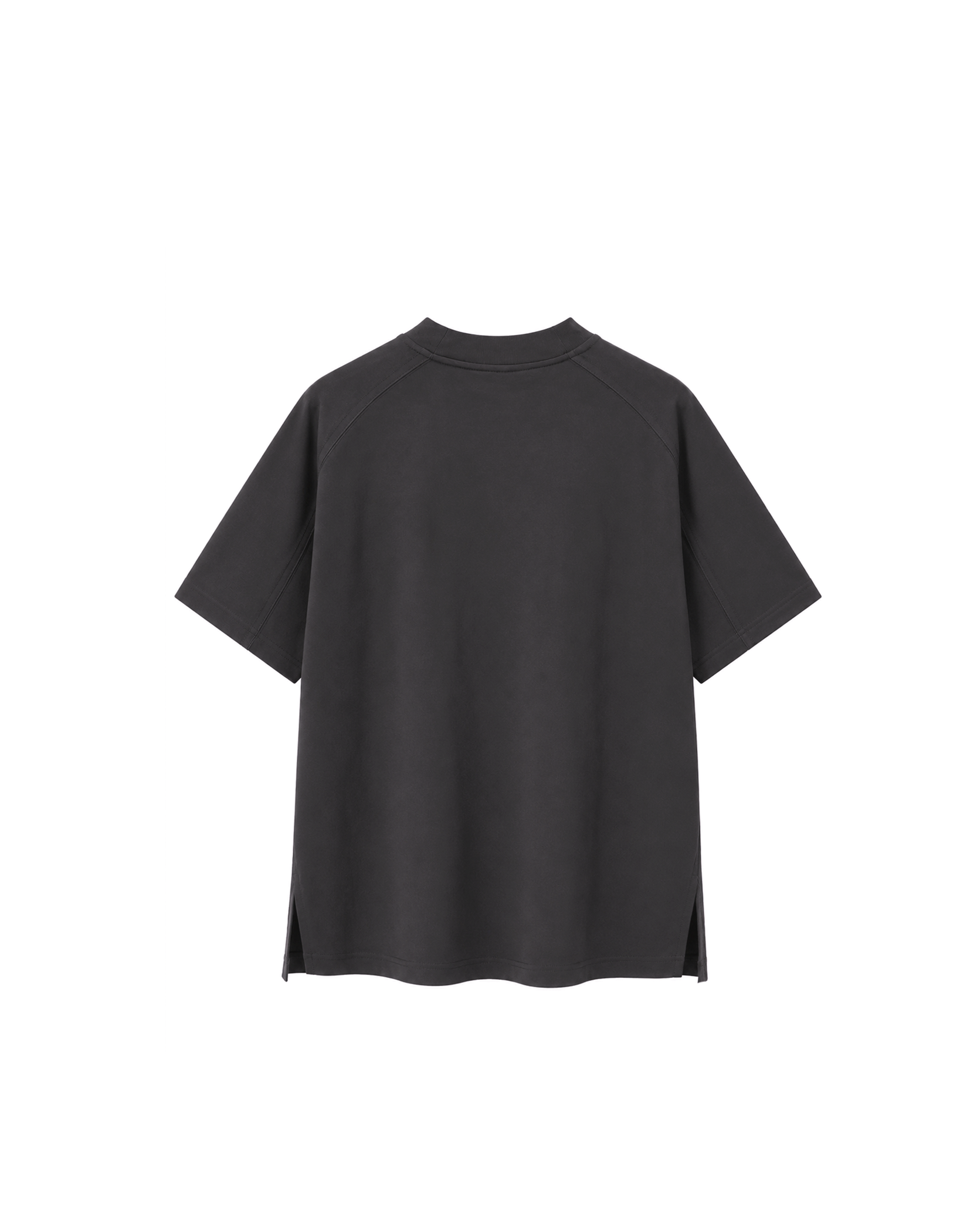 V-RO T-SHIRT