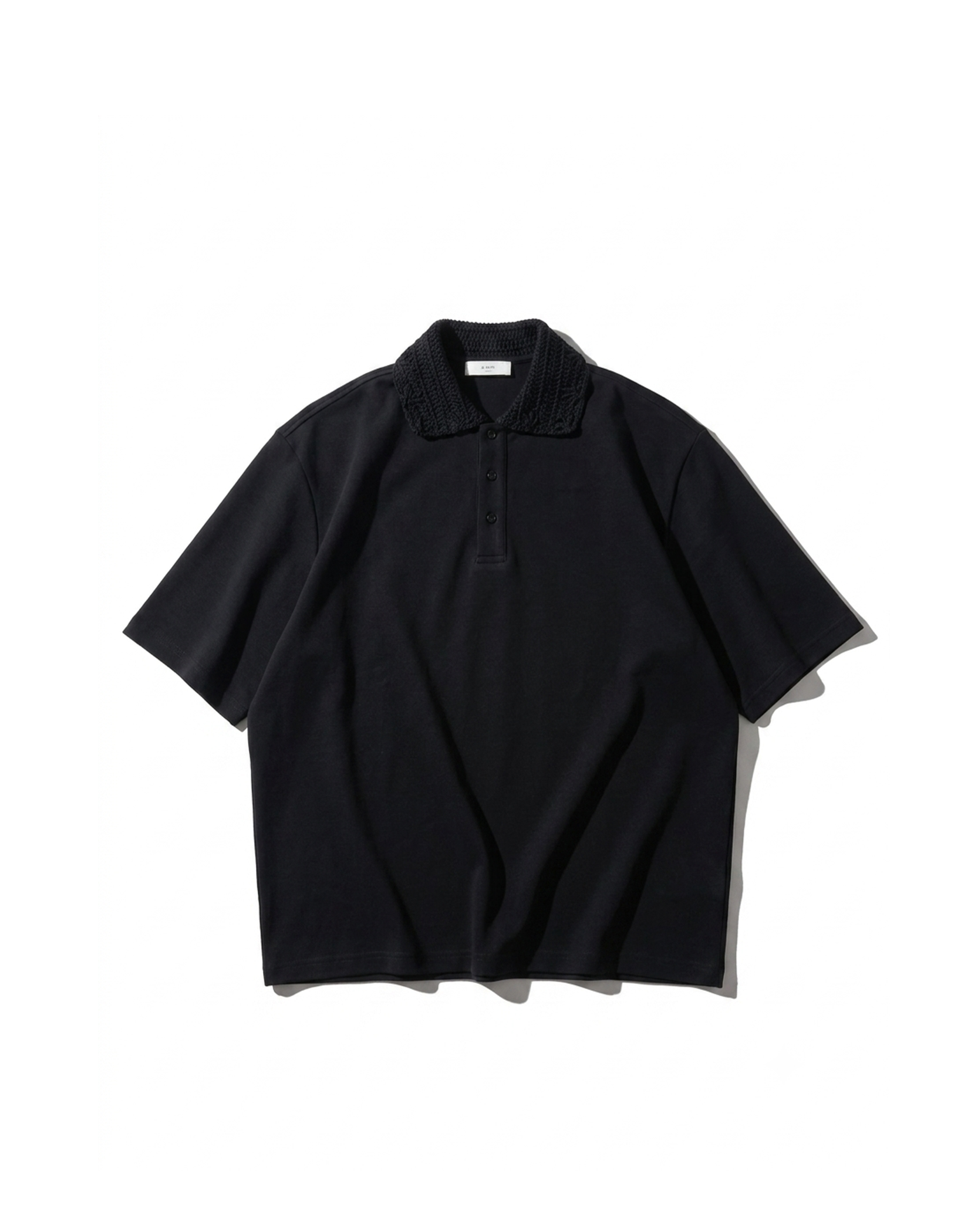 ANEW - T-SHIRT