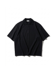 ANEW - T-SHIRT