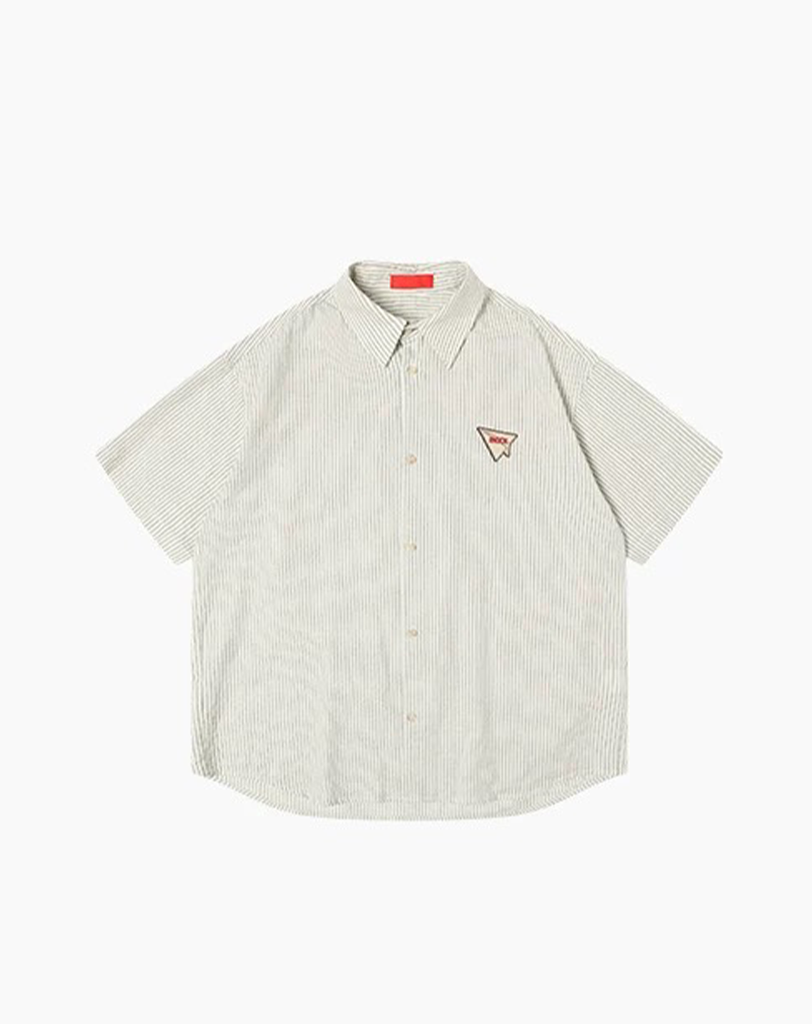 INXX SHIRT