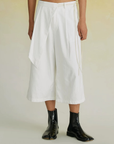GAGNONLEE - SHORTS