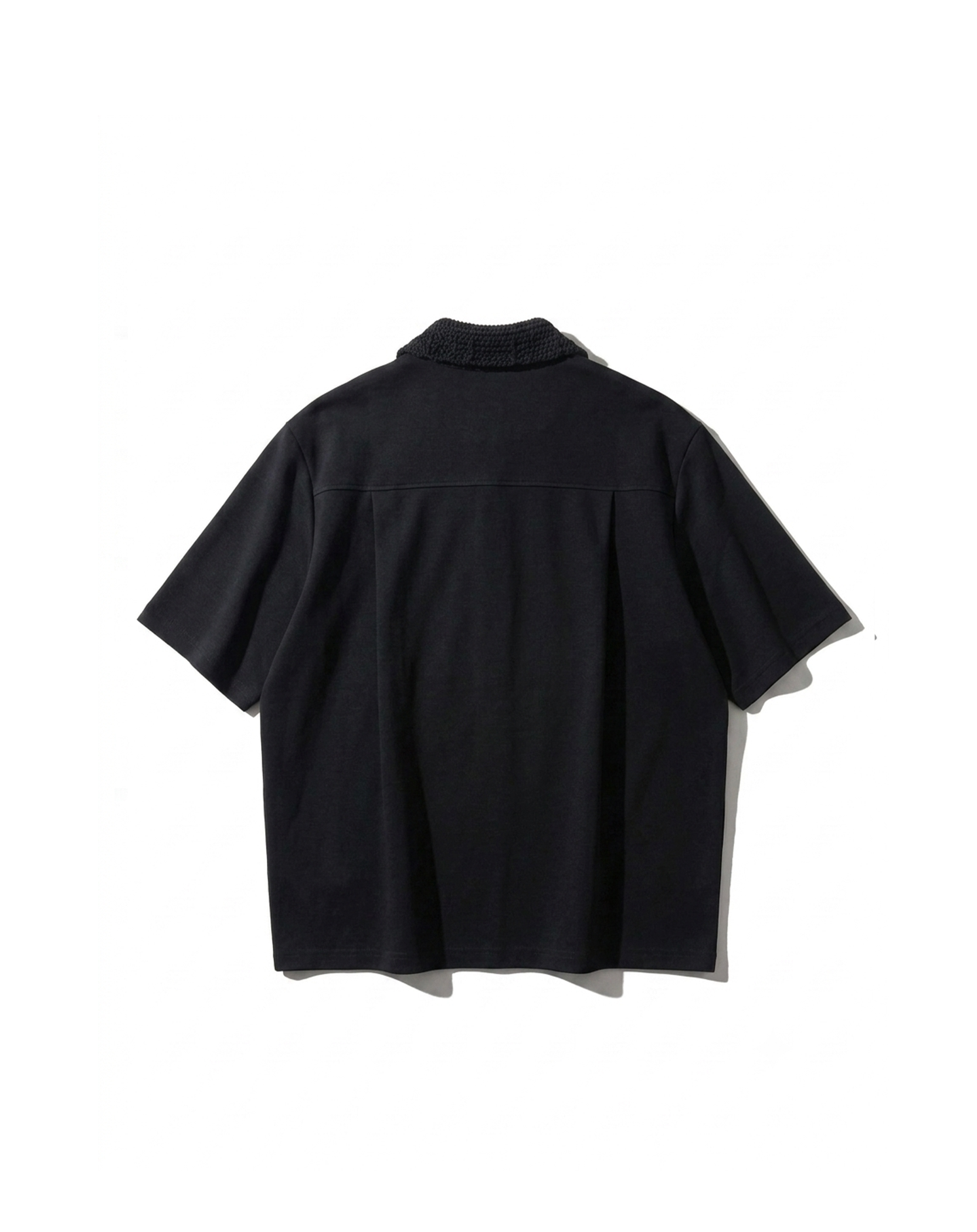 ANEW - T-SHIRT