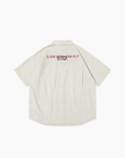 INXX SHIRT