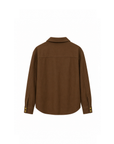 DUPU SHIRT
