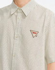 INXX SHIRT