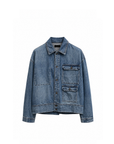 DUPU JACKET