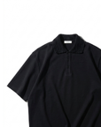 ANEW - T-SHIRT