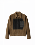 DUPU  JACKET