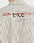 INXX SHIRT