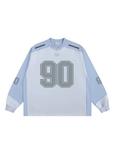 ATRY SWEATSHIRT