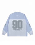 ATRY SWEATSHIRT