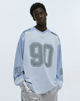 ATRY SWEATSHIRT