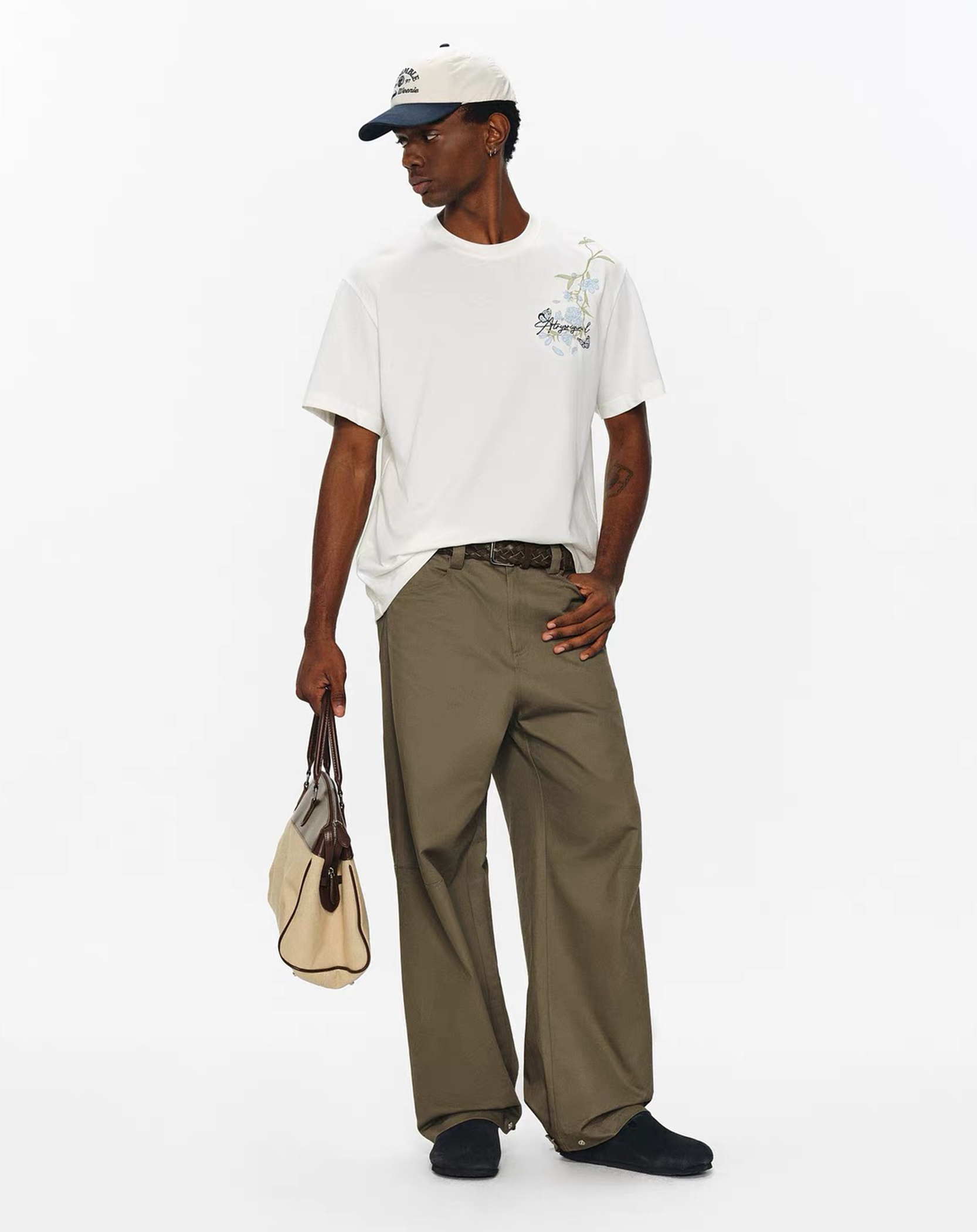 ATRY T-SHIRT