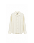DUPU SHIRT