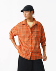 ATRY SHIRT