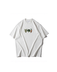 ANEW - T-SHIRT
