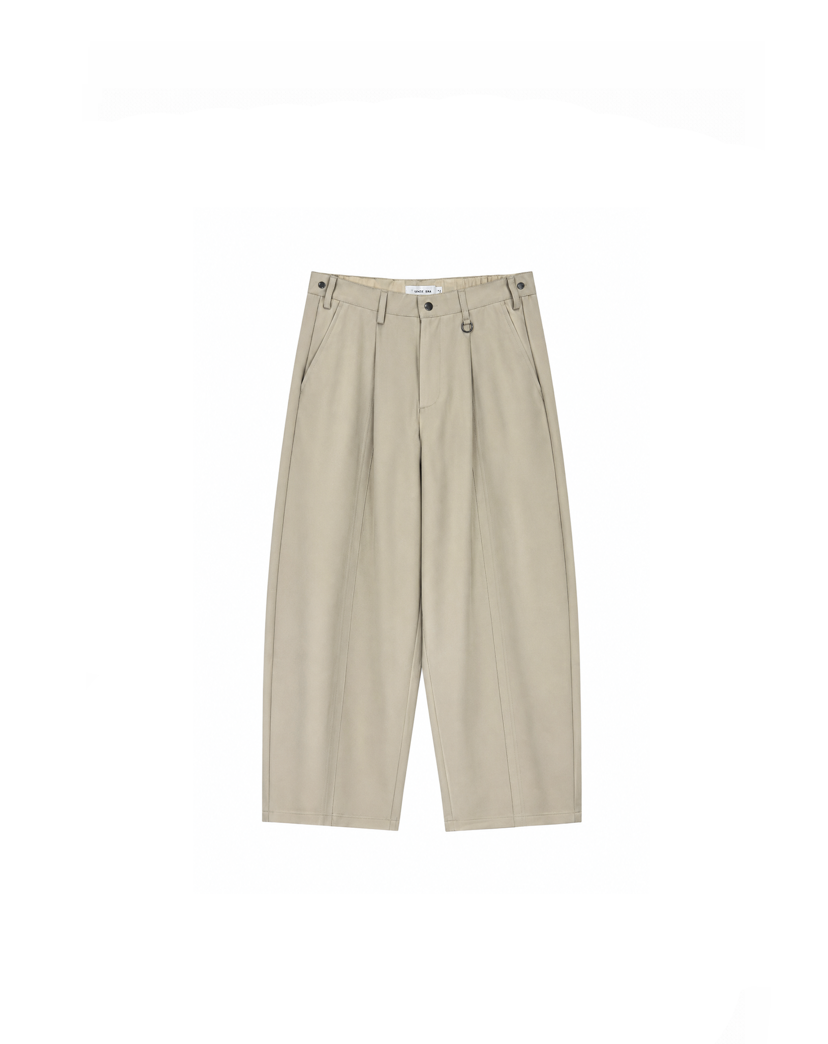 SENSERA PANTS